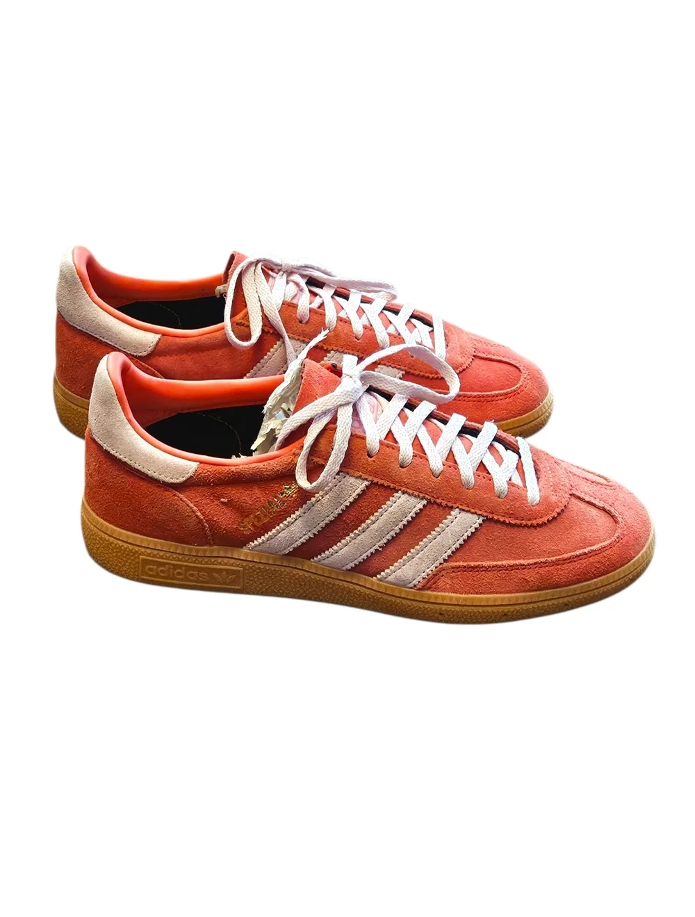 Adidas Handball Spezial Shoe Size 9